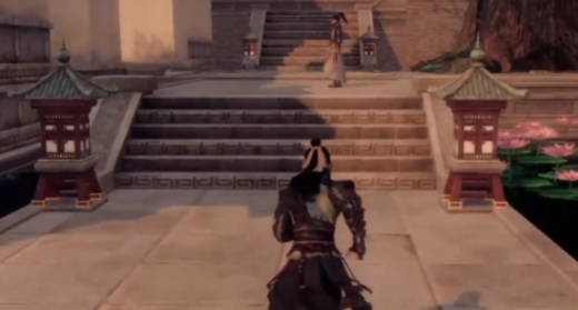 《下一站江湖2》辨矿玩法介绍(图5)