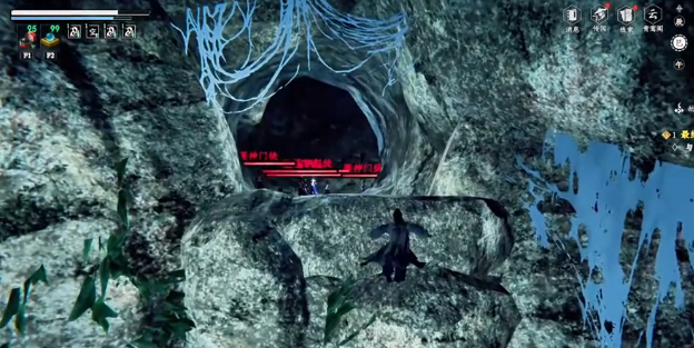 《下一站江湖2》真龙铡刀使用方法(图3)