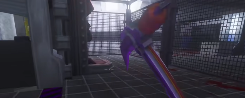 《非生物因素》量子镐使用心得分享