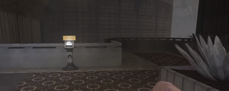 《非生物因素》把凯莉变成机器人方法介绍