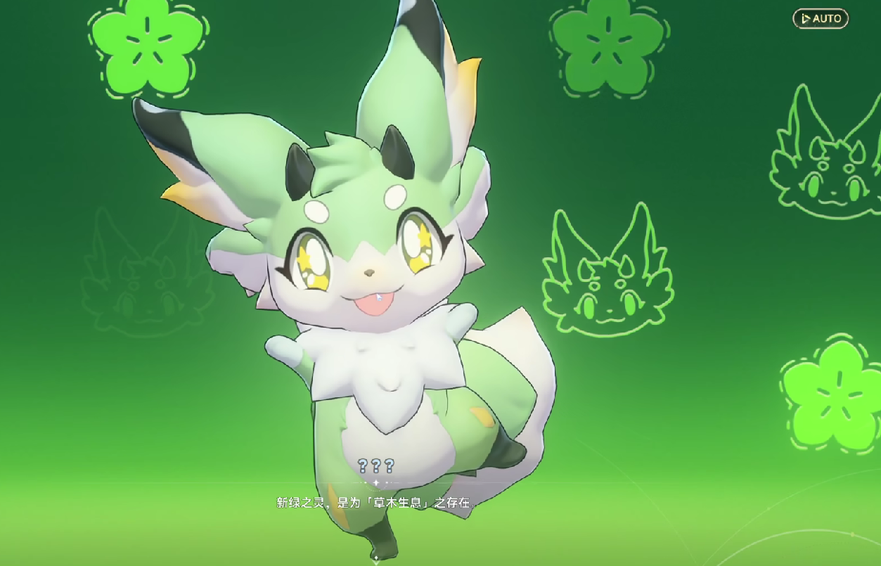 《蓝色星原：旅谣》御三家获取攻略(图3)