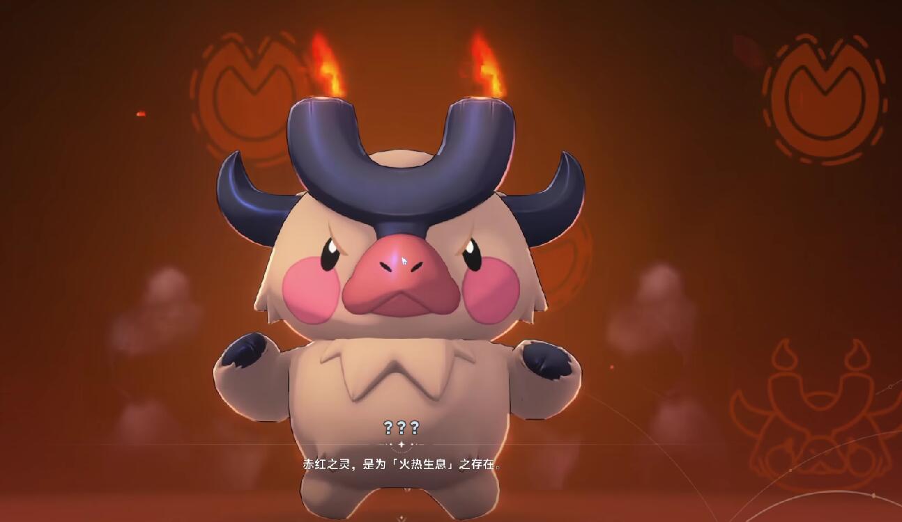 《蓝色星原：旅谣》御三家获取攻略(图4)