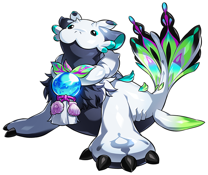 《艾尔之光》新地区“亚特玛兰”重磅登场