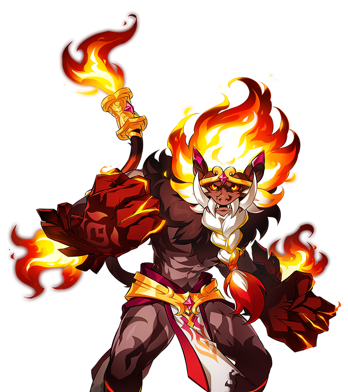 《艾尔之光》新地区“亚特玛兰”重磅登场