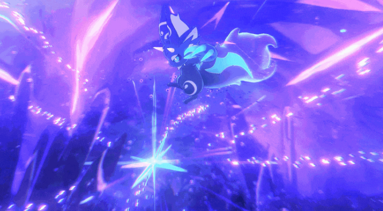 《蓝色星原：旅谣》星云伊欧获取攻略(图4)