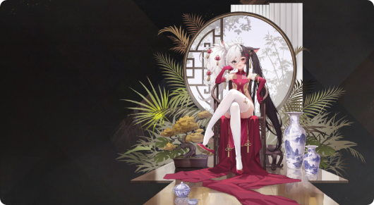 《千年之旅》侵蚀队玩法介绍(图5)