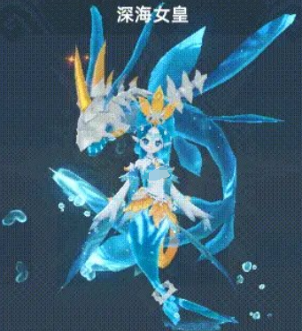 《猎风传说》机甲暴龙介绍(图5)