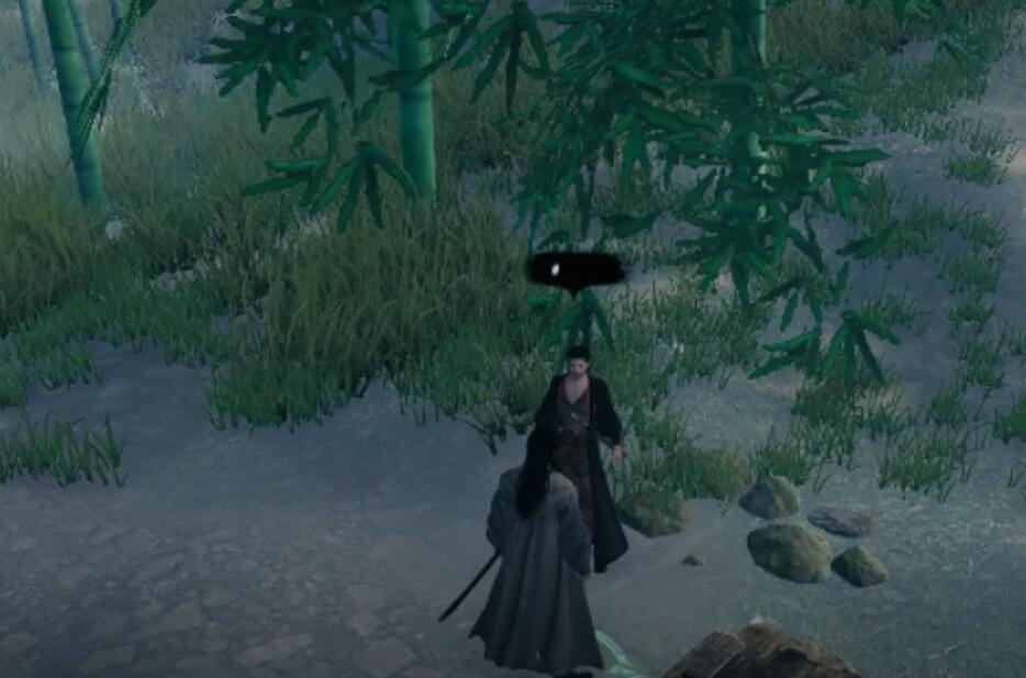 《下一站江湖2》小艾的嘱托触发任务方法(图5)