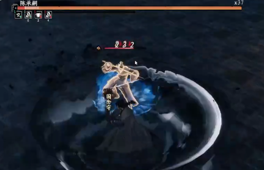 《下一站江湖2》龙脉秘藏任务玩法攻略(图4)