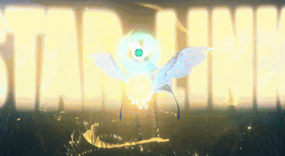 《蓝色星原：旅谣》星结卡获取攻略(图4)