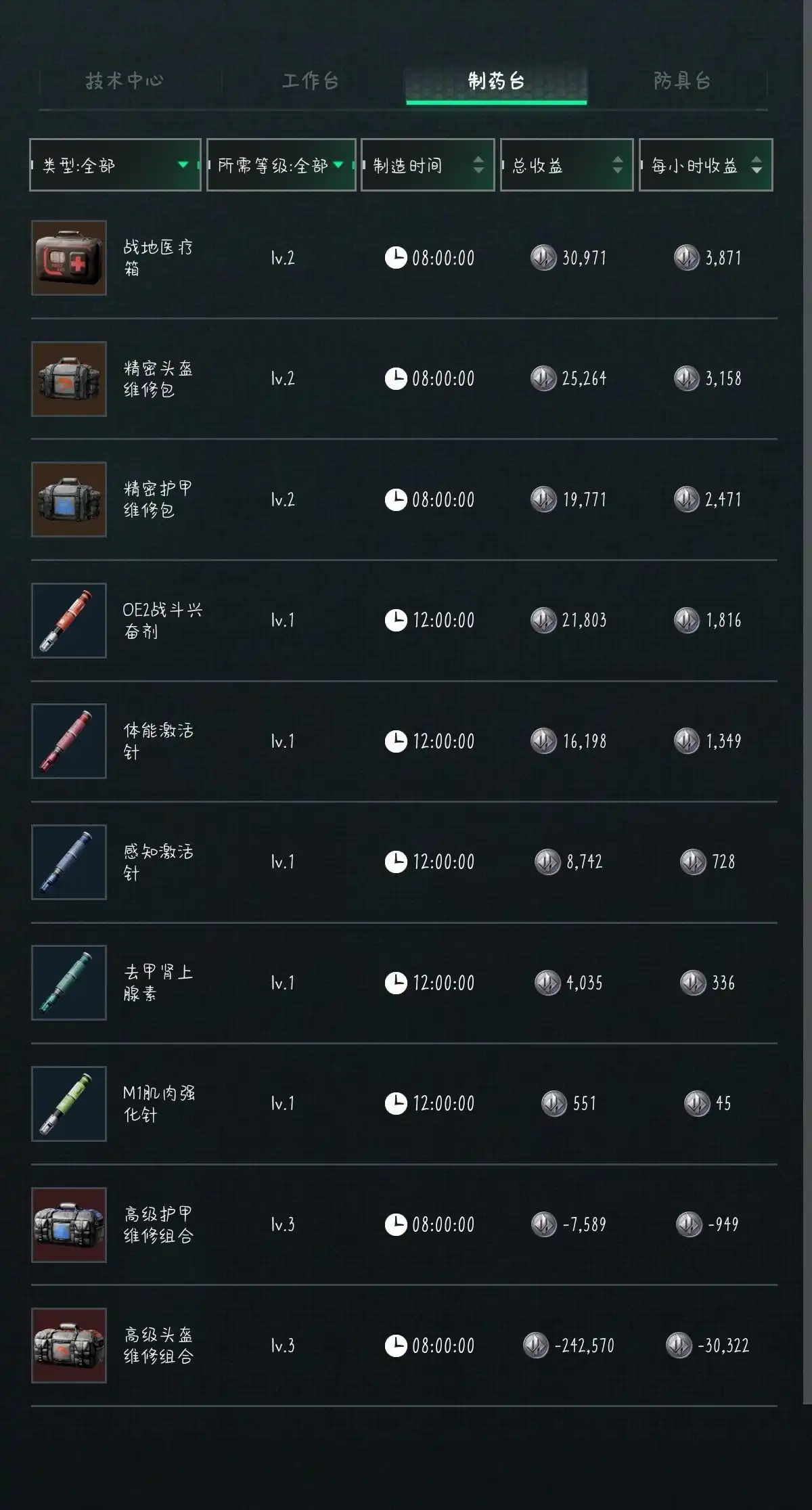 三角洲行动2025年8月27日摩斯密码分享