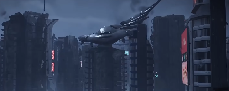 《绝地潜兵2》光能族利维坦快速打法心得介绍