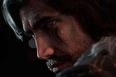 《光与影:33号远征队》总监暗示游戏会有续作或DLC！