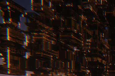 超还原!粉丝在《我的世界》中重现鬼灭之刃「无限城」