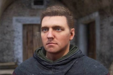 《天国拯救2》第三个DLC揭晓亨利结局 但IP故事未完