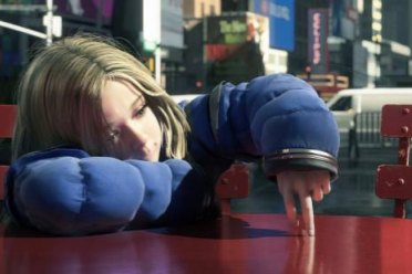 IGN试玩《虚实万象》打破规则创新可