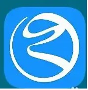 浙里办居住证查看位置(图2)