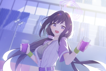 游戏《蔚蓝档案》推出全新活动 野球主题引爆游戏乐趣