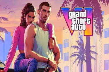 巴西群众对《GTA6》期待无比,多数人提前为游玩做准备