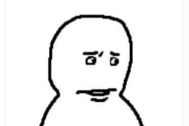 未来毫无保障！知名外媒吐槽：买游戏只得到使用许可