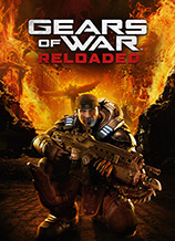 战争机器重装上阵修改器在哪下载 战争机器重装上阵一修大师修改器下载地址(图2)