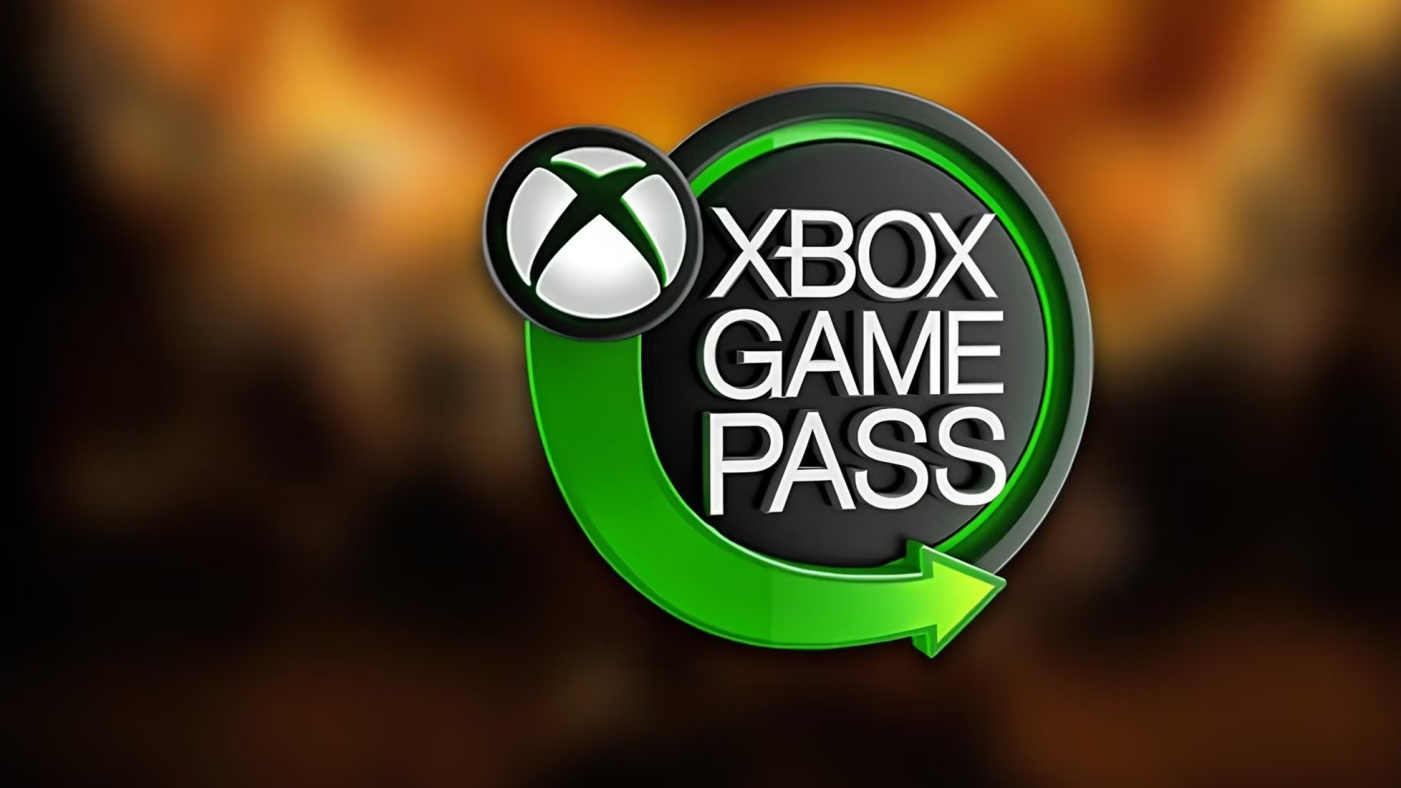 唤醒回忆！《战争机器：重装上阵》已正式登陆XGP