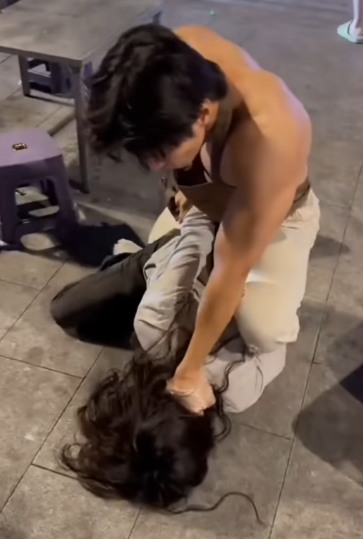 烛龙新作《古剑》发布后，被锤“不尊重女性”(图2)