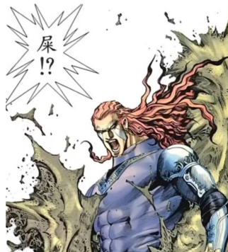 “搬史”的人只要继续搬就行了，而看的人要考虑的就很多了(图21)