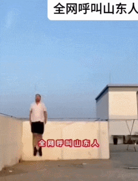 “搬史”的人只要继续搬就行了，而看的人要考虑的就很多了(图6)