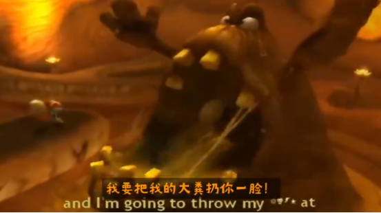 “搬史”的人只要继续搬就行了，而看的人要考虑的就很多了(图4)