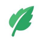 SGreen浏览器最新版