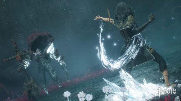 《光与影:33号远征队》总监暗示游戏会有续作或DLC！(图2)