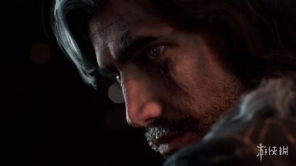 《光与影:33号远征队》总监暗示游戏会有续作或DLC！(图1)