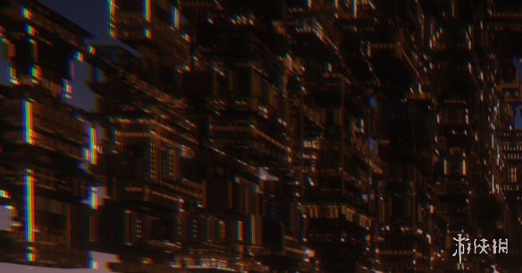 超还原!粉丝在《我的世界》中重现鬼灭之刃「无限城」(图2)