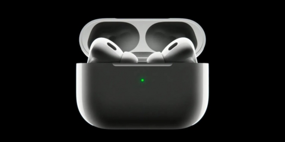 iPhone17全系价格曝光啦！苹果预计将会停售七款产品(图2)