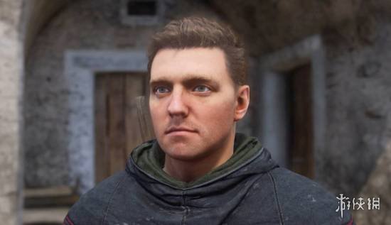 《天国拯救2》第三个DLC揭晓亨利结局 但IP故事未完(图3)