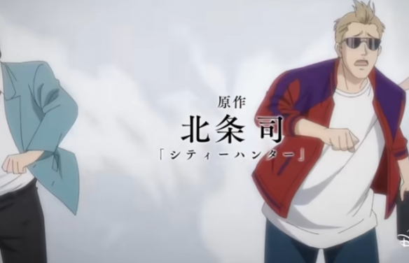 浪漫与梦想交织：动画电影《绽放的巴黎之星》预告(图4)