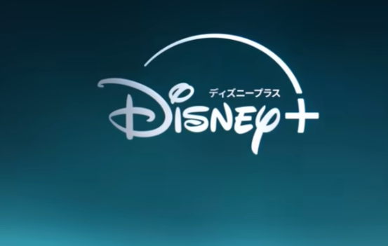 浪漫与梦想交织：动画电影《绽放的巴黎之星》预告(图3)