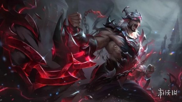 2024T1冠军皮肤亮相 网友感慨Faker皮肤比我衣服还多(图2)