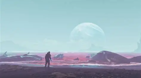 小岛秀夫不愿执导《死亡搁浅》电影：三个项目没时间(图3)