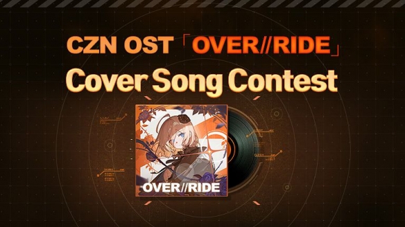 梦境与音乐的交响：《卡厄思梦境》事前登录破百万(图2)