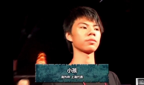 每个游戏都有自己的大蛇丸，盘点那些电竞圈里的常青树(图14)