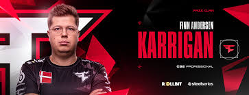 每个游戏都有自己的大蛇丸，盘点那些电竞圈里的常青树(图9)