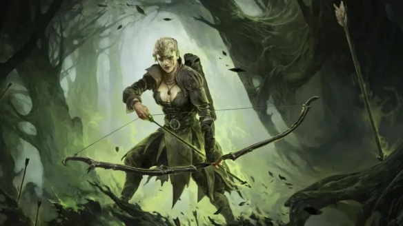 《流放之路2》周末开启免费试玩！进度将完整保留(图2)