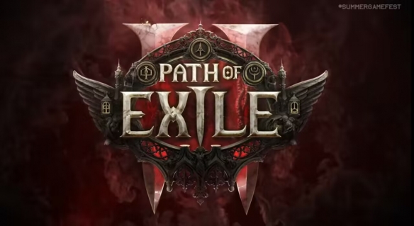 《流放之路2》周末开启免费试玩！进度将完整保留(图3)