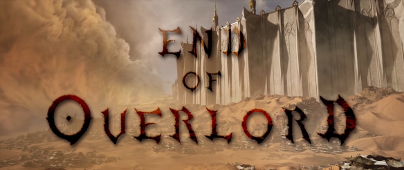 《众王之末》预告片分析：国产克苏鲁游戏的震撼亮相(图1)