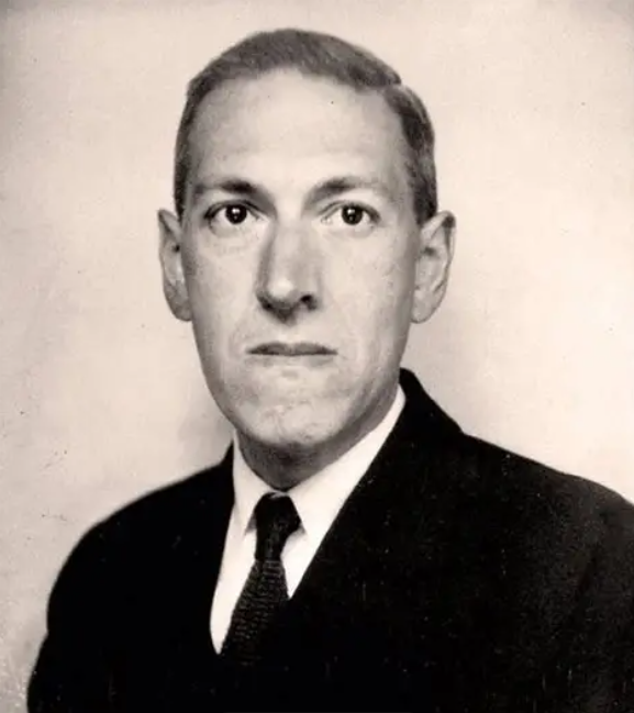 《众王之末》预告片分析：国产克苏鲁游戏的震撼亮相(图9)