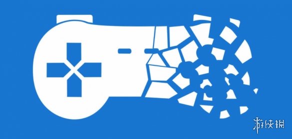 未来毫无保障！知名外媒吐槽：买游戏只得到使用许可(图2)