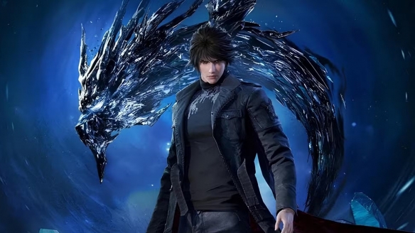 8月29日同步上线！《失落之魂》公布首发补丁详情(图3)