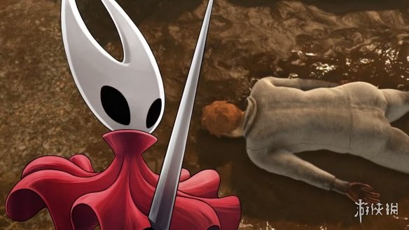 游侠早报：《黑色行动7》PS商店预购逆袭！《绝地潜兵2》9月2日更新(图3)